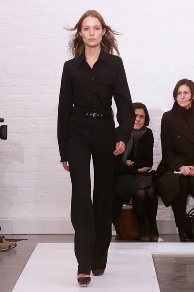 Look 4